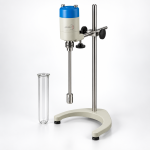 Tissue Homogenizer